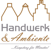 Handwerk & Ambiente