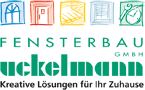 Handwerk & Ambiente :: Fensterbau Uckelmann, Mnster